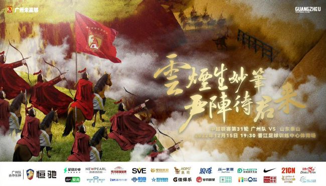 亚洲资源在线视频